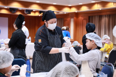 AI5A4973_resize