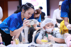 AI5A4974_resize