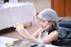 AI5A4985_resize