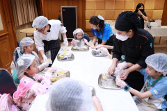 AI5A4993_resize