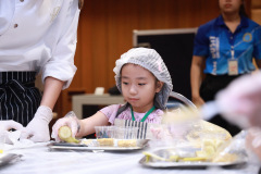 AI5A4999_resize