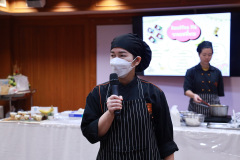AI5A5016_resize