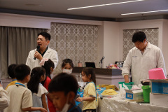 AI5A5041_resize