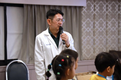 AI5A5042_resize