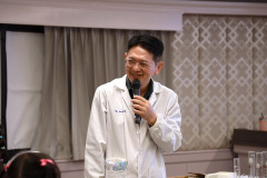 AI5A5044_resize