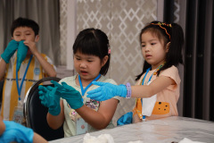 AI5A5055_resize