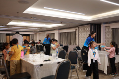 AI5A5084_resize