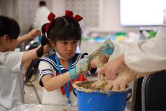 AI5A5087_resize
