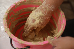 AI5A5090_resize