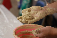 AI5A5093_resize