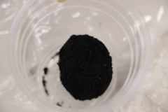 AI5A5100_resize