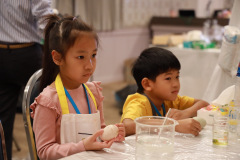 AI5A5104_resize