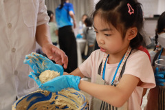 AI5A5111_resize
