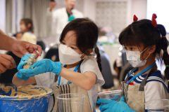 AI5A5116_resize