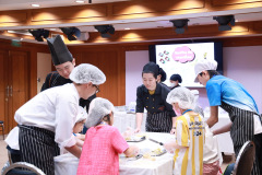 AI5A5136_resize