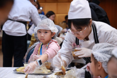 AI5A5149_resize