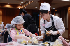 AI5A5150_resize
