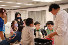 AI5A5153_resize