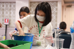 AI5A5161_resize