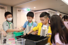 AI5A5164_resize