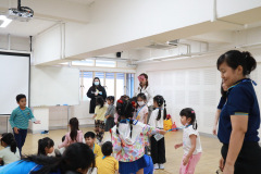AI5A5189_resize