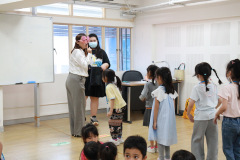 AI5A5193_resize