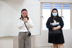 AI5A5194_resize