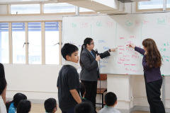 AI5A5195_resize