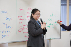 AI5A5201_resize