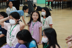 AI5A5204_resize