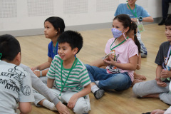 AI5A5208_resize