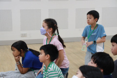 AI5A5209_resize