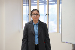 AI5A5220_resize