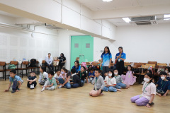 AI5A5222_resize