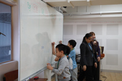 AI5A5223_resize