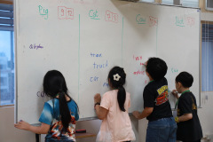 AI5A5228_resize