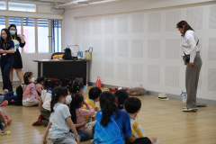 AI5A5232_resize