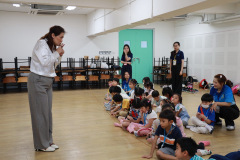 AI5A5237_resize