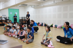 AI5A5242_resize
