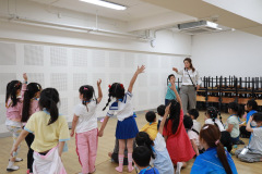 AI5A5251_resize
