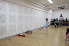 AI5A5253_resize