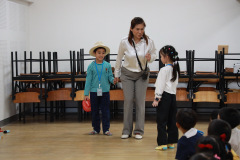 AI5A5255_resize
