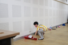 AI5A5258_resize