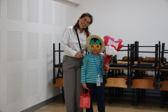 AI5A5265_resize