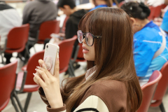 4B8A5995