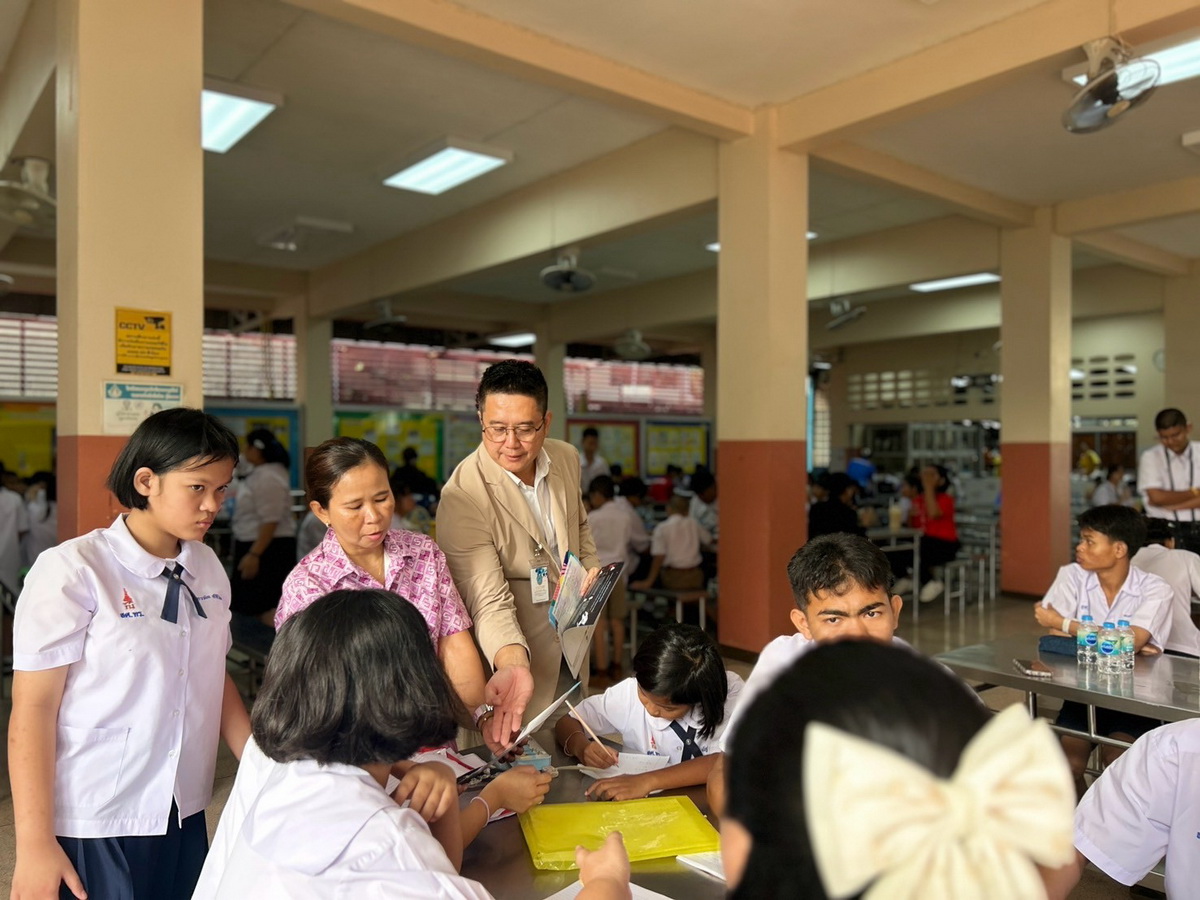 1-68_resize