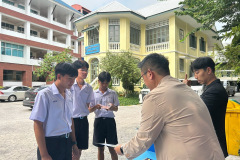 1-13_resize