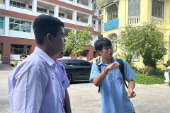 1-21_resize