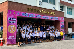 1-47_resize