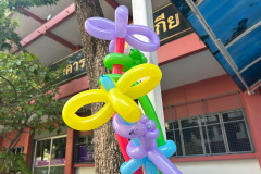1-58_resize